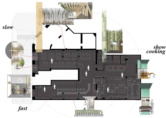 BICNIC_PLN_grafic_20171002