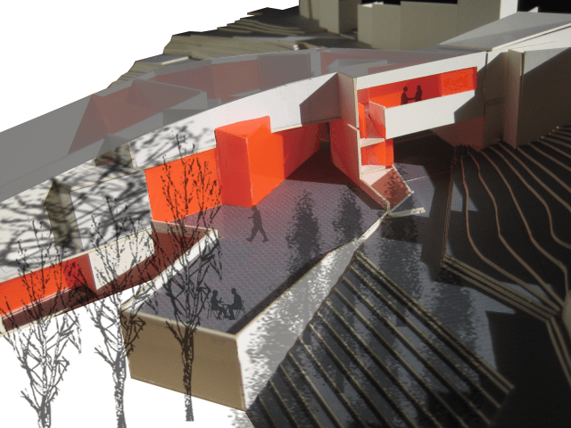 Maqueta_avinyonet 030 copia