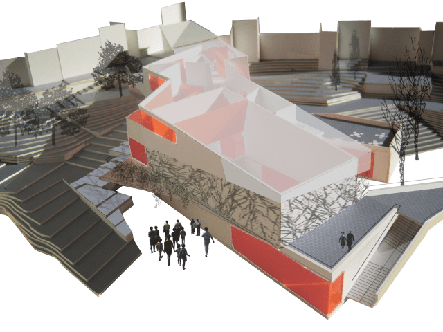 Maqueta_avinyonet 031_c copia