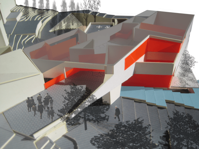 Maqueta_avinyonet 033 copia