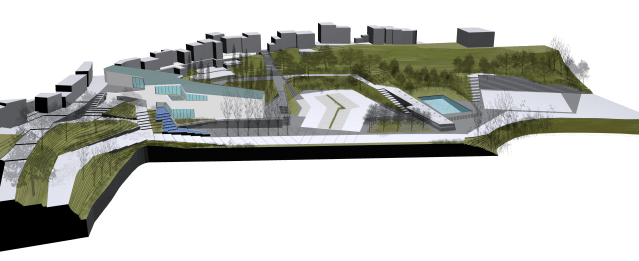 vista_avi_tot_b copia