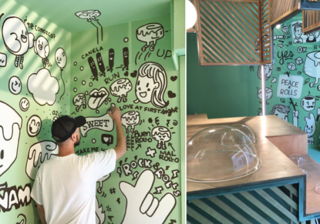 Captura de pantalla 2018-03-08 a les 11.08.24