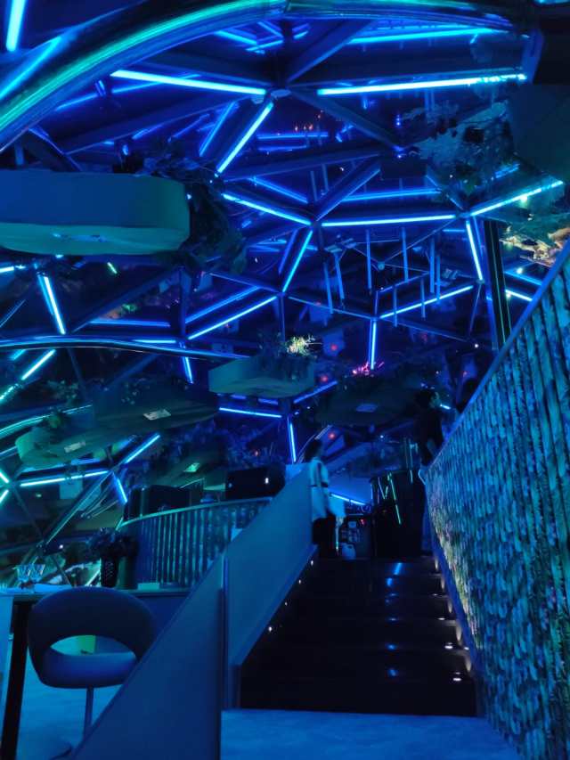 44c17966-b36f-4d0c-96b9-a61c9d73962b