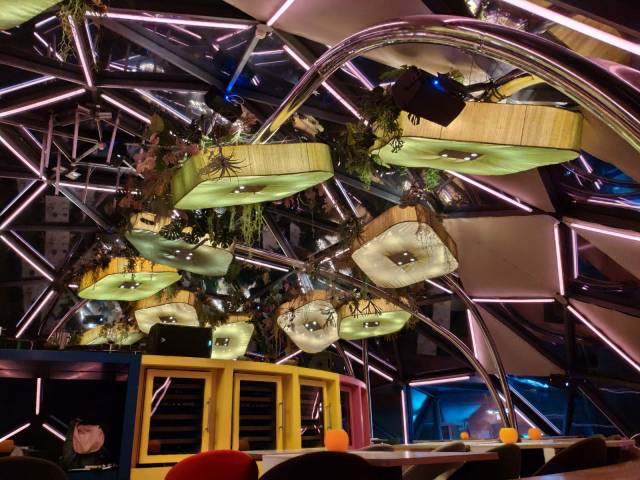 af1799f4-501a-4abc-bd1a-6868b4c43f12