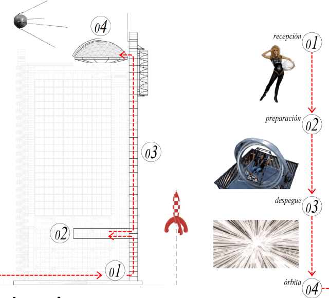 Captura de Pantalla 2019-02-04 a les 17.19.42