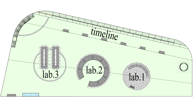 Captura de Pantalla 2019-07-07 a les 18.57.13