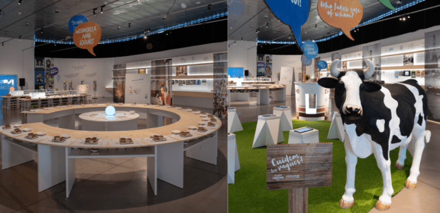 Captura de Pantalla 2019-07-07 a les 20.36.04