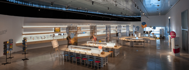 Captura de Pantalla 2019-07-07 a les 20.38.53