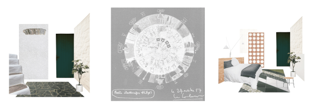 Captura de Pantalla 2019-07-08 a les 10.39.43