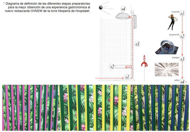 Captura de Pantalla 2019-07-08 a les 10.40.20