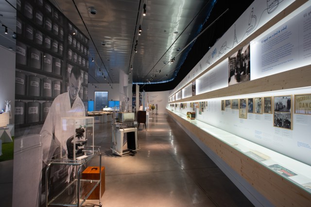 danone100years_museu_010