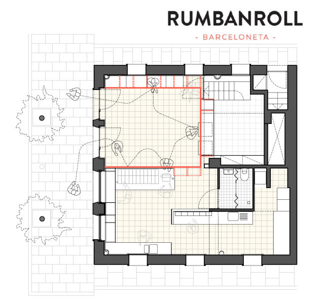 Captura de Pantalla 2020-04-30 a les 14.26.29