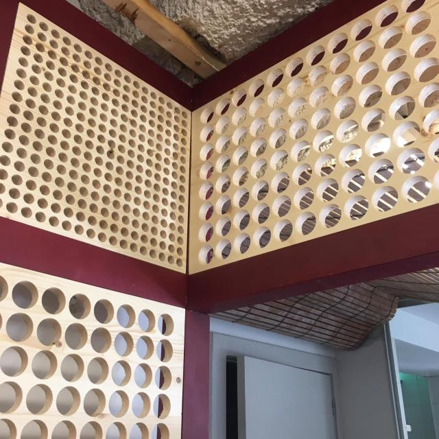 WhatsApp Image 2019-06-08 at 18.55.46